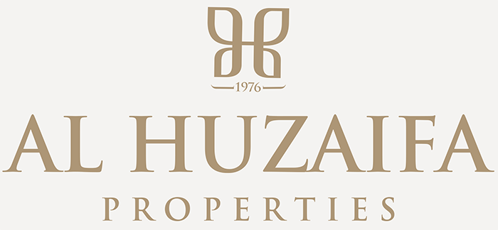 Al Huzaifa Properties