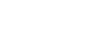 Soleva Beach Residences Al Marjan Island Logo